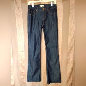 💥😎 CAbi Women's Jeans